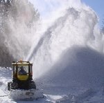 snowblowavatar.JPG