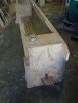 table base for spalted top.jpg