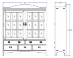 Bookcase dwg.jpg