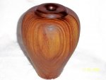 Elm Walnut Vase 3.jpg