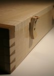 Tiger-Maple-Box-3.jpg