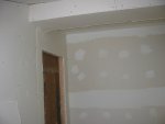 Copy of 2006_11_29_drywall-09.jpg