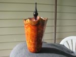 Amboyna Burl Vase 2.jpg