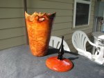 Amboyna Burl Vase 3.jpg