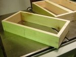 1st dovetail box sides.jpg