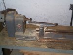 Lathe 01 (576 x 432).jpg