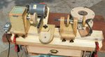 Shopnote Lathe 2006.jpg