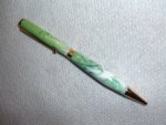 Green pen I.JPG