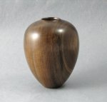 walnut vase 2.jpg