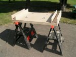 My-Mitre-saw-table-1.jpg