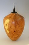 mesquite w finial 007 (Large).jpg