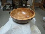 Small Cherry Bowl 1.jpg