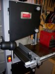 Bandsaw2.jpg