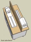 dual lathe table top view cabinet base.jpg