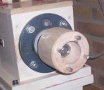 100_1410 - coupling half mounted on spindle headstock.jpg