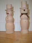 Snowpeople II.JPG