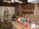 workbench-bs-wood storage.JPG