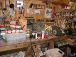 workbench-catch all.JPG