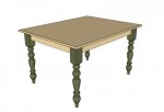 Dining Table (Medium).jpg