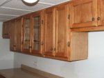 Upper Cabinets.jpg