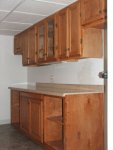 Upper & Lower Cabinets.jpg