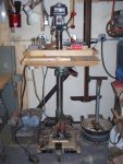 Drill-press table.jpg