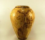 Hackberry Vase 001.jpg