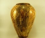 Hackberry Vase 003.jpg