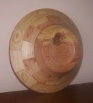 100_1437 - 12'' segmented bowl.jpg