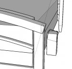 CurvedTop Bed_SU.jpg