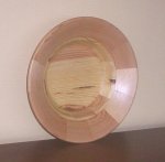 100_1446 - 12'' segmented platter.jpg