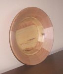 100_1447 - 12'' segmented platter.jpg