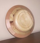 100_1449 - 12'' segmented platter.jpg