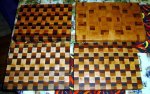 cutting_boards3.jpg