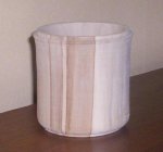 100_1455 - small birch pot.jpg