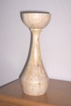 11'' silverbirch candlestick.jpg