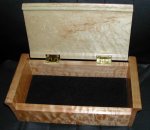 keepsake box3.JPG