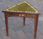 walnut tri-table.jpg