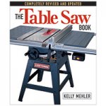 tablesaw_book.jpg