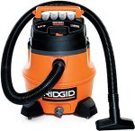 Ridgid-wd1450.jpg