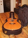 Vinces guitar finished 004 (Small).jpg