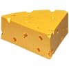 cheesehead.jpg