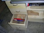 Table saw 006.JPG