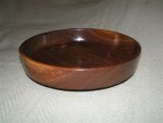 Voet_Walnut_Bowl_#51 post.jpg