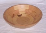 100_1545 - 12'' segmented bowl.jpg