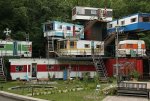 redneck-mansion-sm.jpg