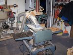 Belsaw planer 006.jpg