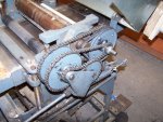 Belsaw planer 008.jpg