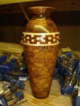 Bocote Vase 1.jpg