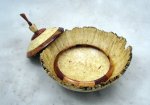 BoxElder & Koa bowl 4.jpg